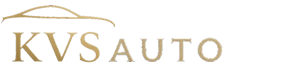 KVS Auto